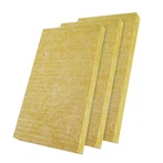 Papan Bulu Batu 100kg/M3