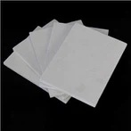 Plat Serat Bio-Larut
