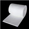 Body Soluble Ceramic Fibre Blanket