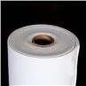 Ceramic Fiber Paper Gasket Sheet