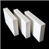 HB Fiber Panel Low Thermal Conductivity
