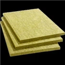 Papan Bulu Batu