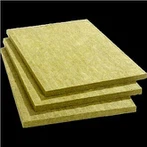 Papan Bulu Batu