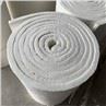 High Temperature 1300℃ Bio-Soluble Fiber Blanket