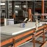High Temperature 1300℃ Bio-Soluble Fiber Blanket