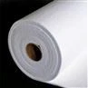 Ceramic Fiber Paper For Sealing Applications