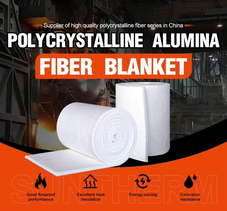 product-762-707 product-762-707