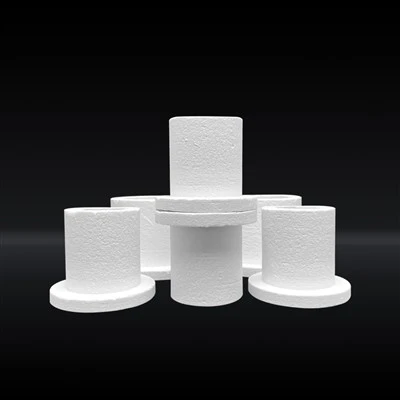 10 -