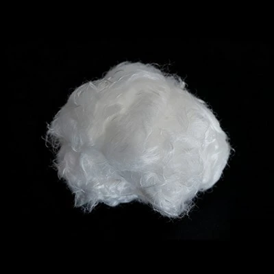 Polycrystalline Alumina Fiber For Extreme High-Temperature Insulation best