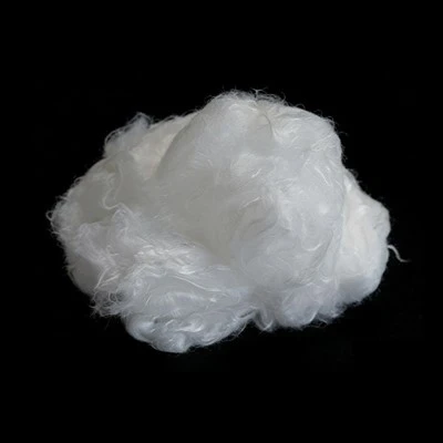 Polycrystalline Alumina Fiber For Extreme High-Temperature Insulation factory